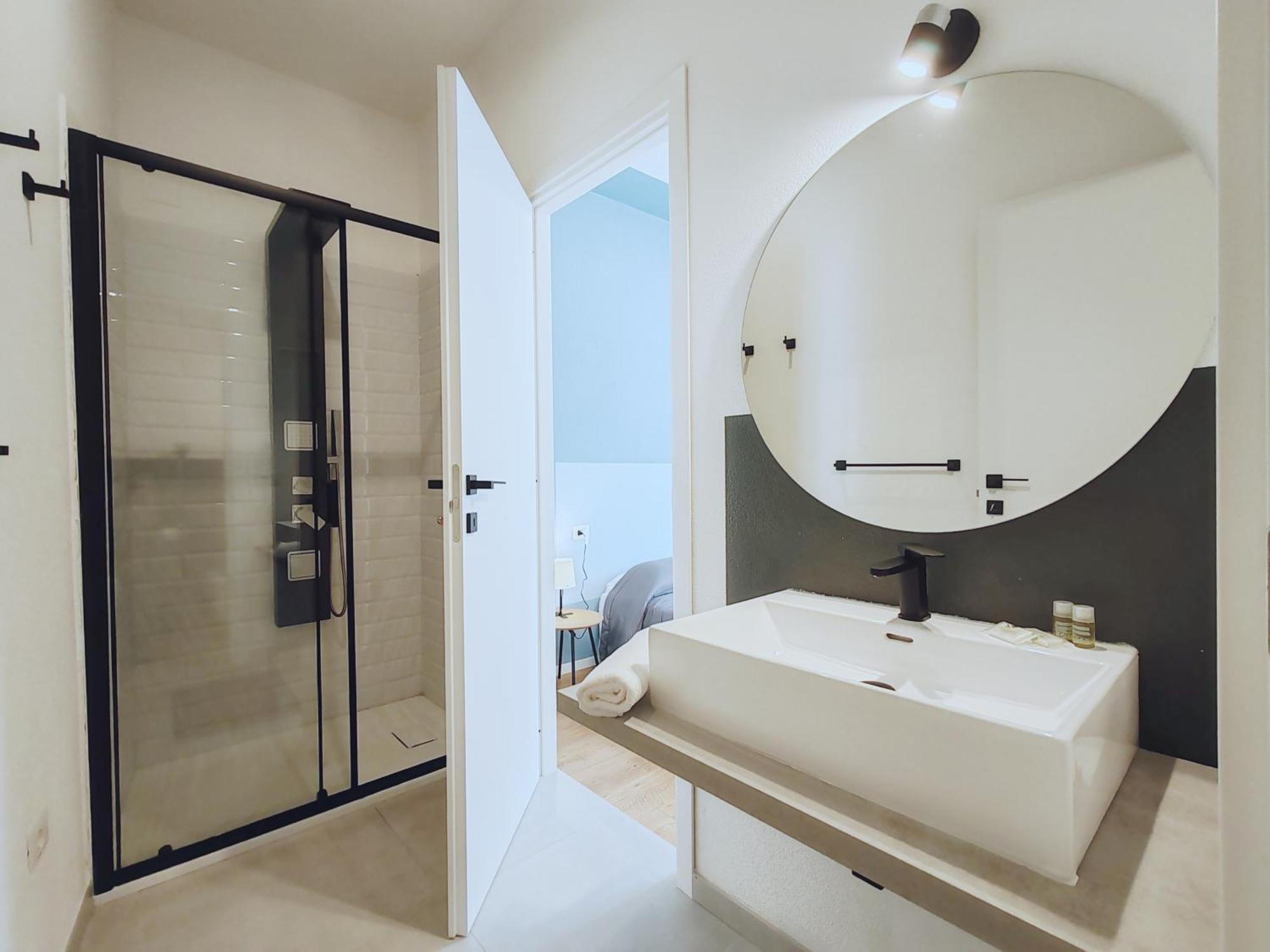 Alile Hotel Sassari Ngoại thất bức ảnh