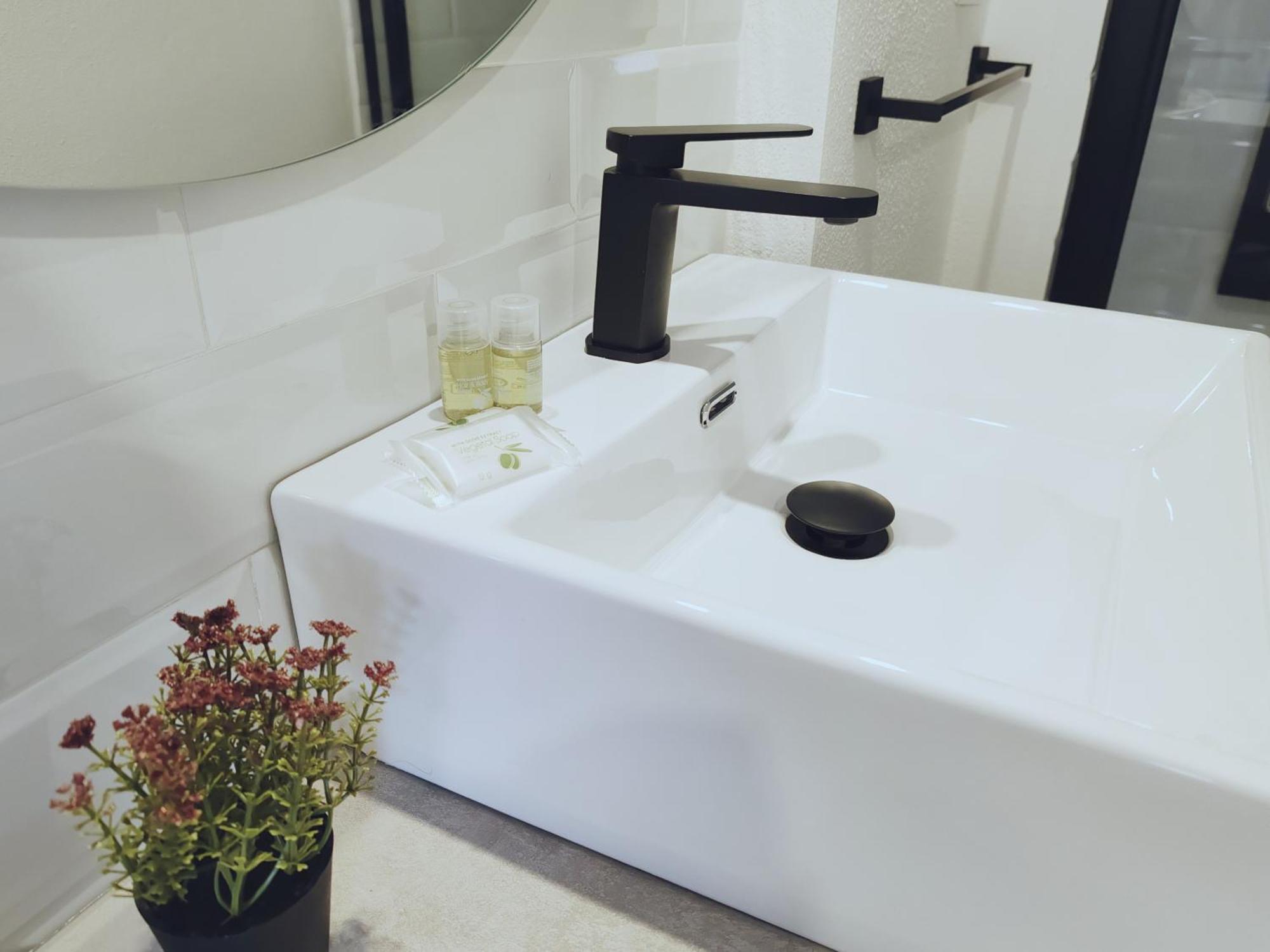Alile Hotel Sassari Ngoại thất bức ảnh